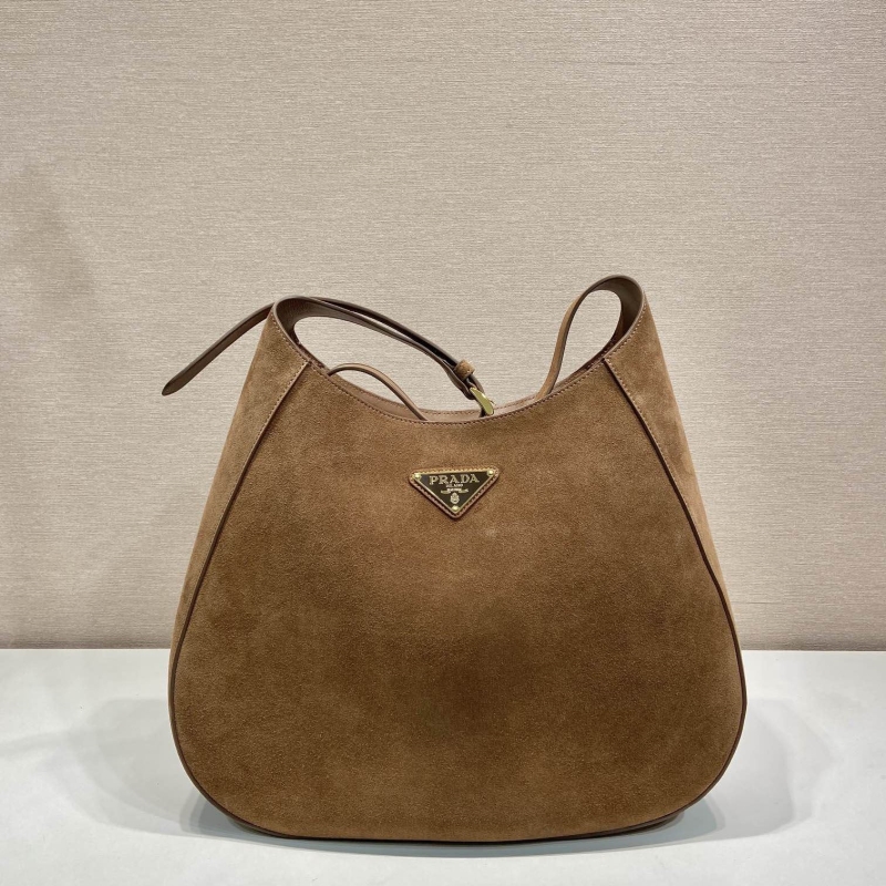 Pra*a satchel bags